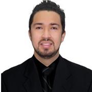 Teletrabajo como Docente de Matemáticas y Álgebra Con/Sin Experiencia